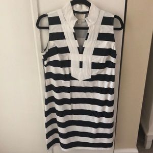 Sail To Sable Dress Size Medium